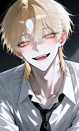 Profile image of 모미쿠치 유리