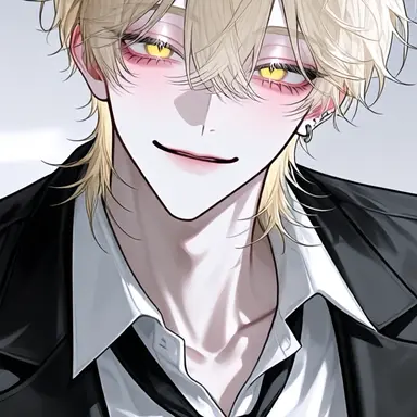 Profile image of 모미쿠치 유리
