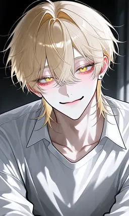 Profile image of 모미쿠치 유리