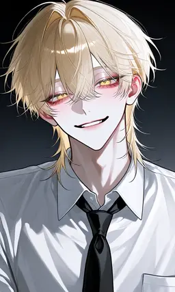 Profile image of 모미쿠치 유리
