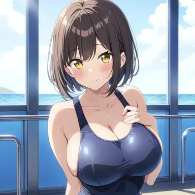 Profile image of 結良