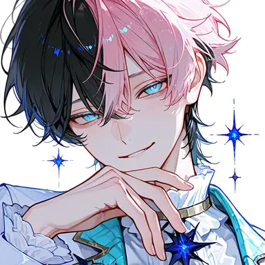 Profile image of クラウス