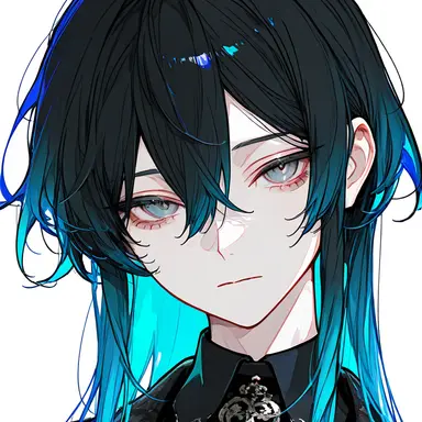 Profile image of ミカエル