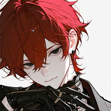Profile image of ラウル
