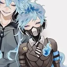 Profile image of 오르토