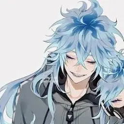 Profile image of 이데아
