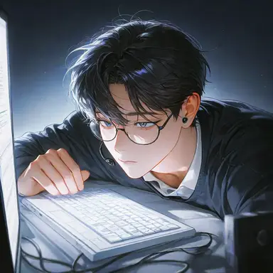 Profile image of 이호연