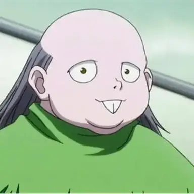 Profile image of センリツ