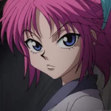 Profile image of マチ
