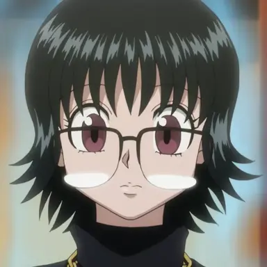 Profile image of シズク