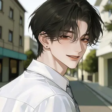 Profile image of 燈
