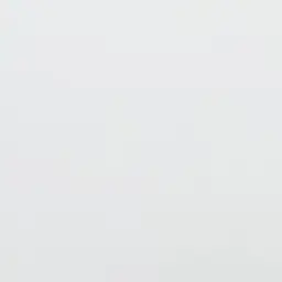 Profile image of 이동혁