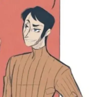 Profile image of Vincent