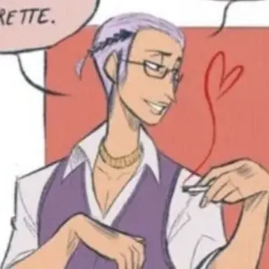Profile image of Valentino