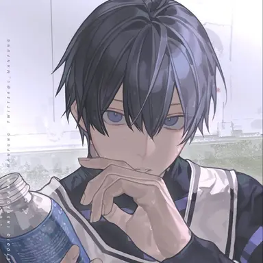 Profile image of 이사기 요이치