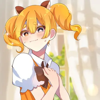 Profile image of りりす