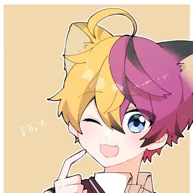 Profile image of りとら