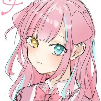Profile image of りいこ