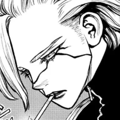 Profile image of スタンリー