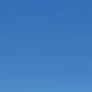 Profile image of 先生