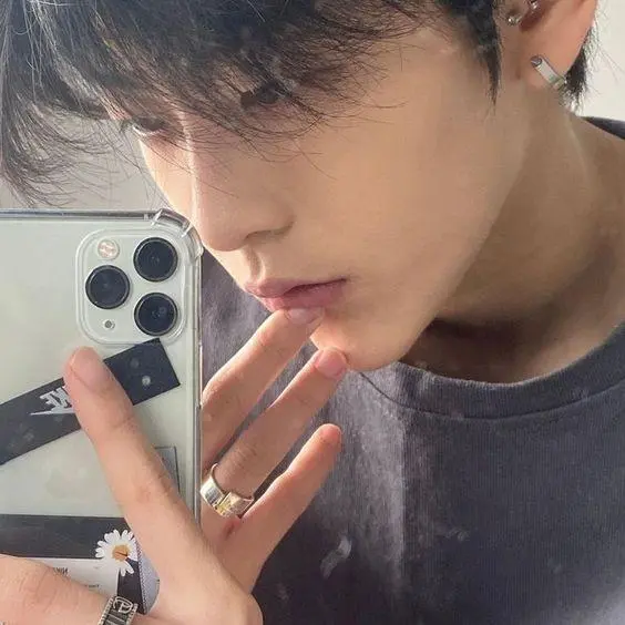 Col_ver의 서민혁