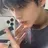 서민혁
