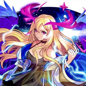 yasame27의 ルシファー