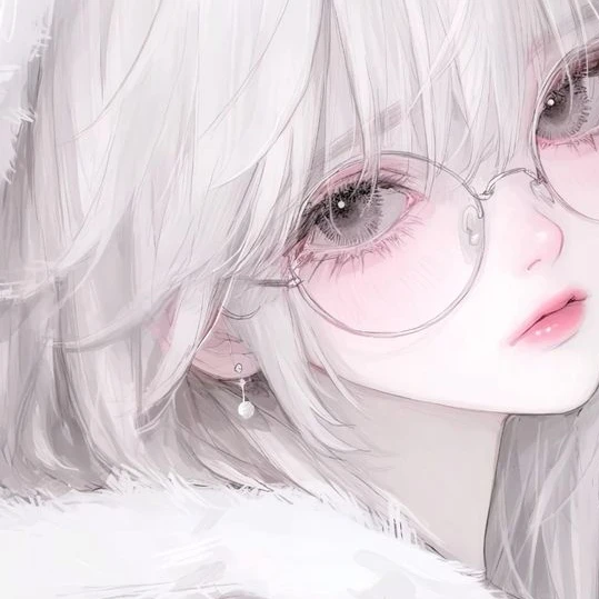 최하린