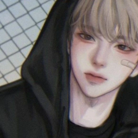 주도현
