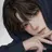 박지운