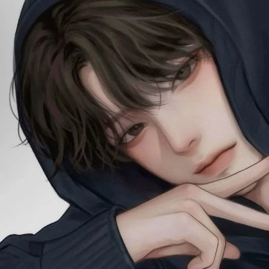 박지운