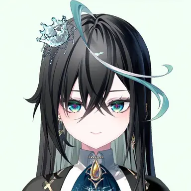 Profile image of 雨夜リズ