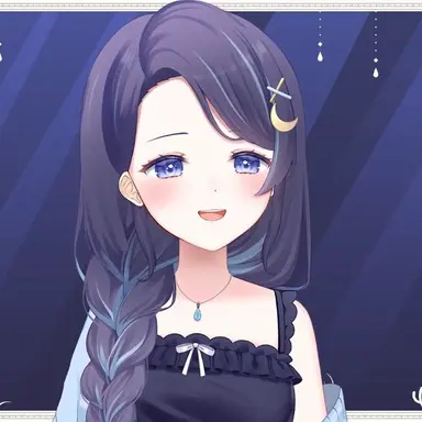 Profile image of ゆらぎゆら