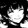 Profile image of 바치라 메구루