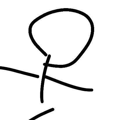 aru_1117의 중학교(여우 있음)
