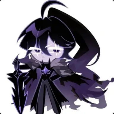 Profile image of Silent Salt