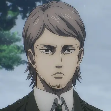 Profile image of 쟝 키르슈타인