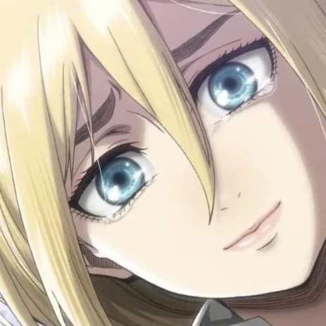 히스토리아 레이스