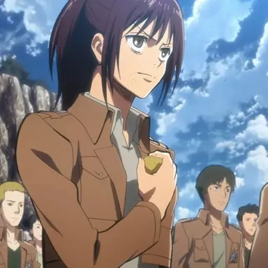 Profile image of 사샤 브라우스