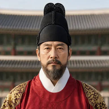 Profile image of 왕