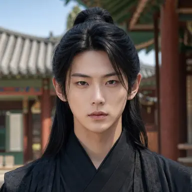 Profile image of 강무성