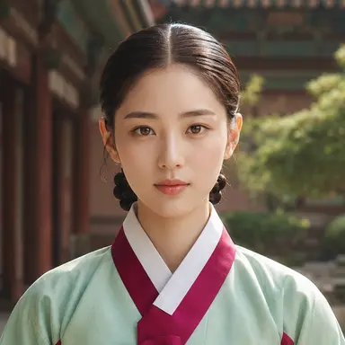 Profile image of 윤소희