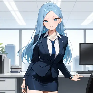 Profile image of 천정민