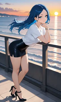 Profile image of チョン・ジョンミン