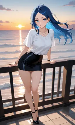 Profile image of チョン・ジョンミン