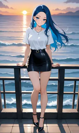 Profile image of チョン・ジョンミン
