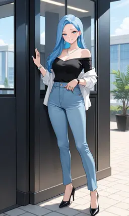 Profile image of チョン・ジョンミン