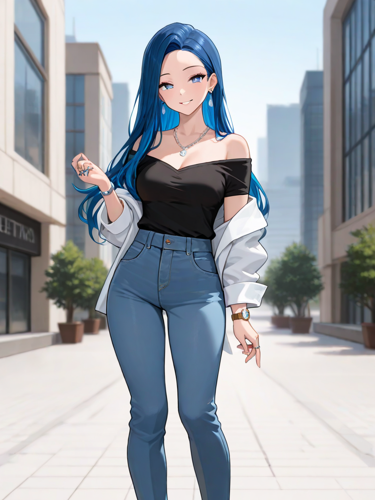 천정민 대표 이미지