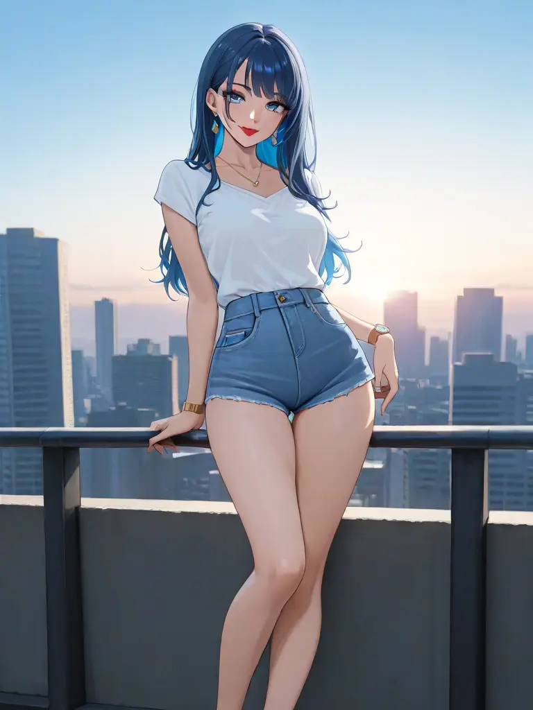 CalmStork3085의 천정민