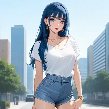 Profile image of 천정민